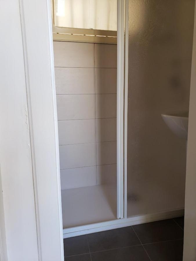 Dimora Maggi Al Corso - Affitti Brevi Italia Apartment Monte Sant'Angelo Luaran gambar